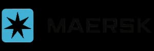 Maersk