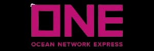 Ocean Network Express