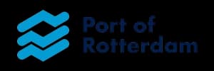 Port of Rotterdam