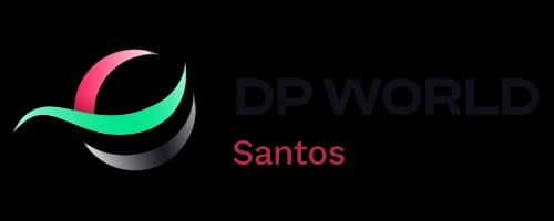 DP World Santos