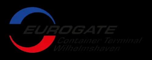 Eurogate