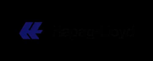 Hapag-Lloyd