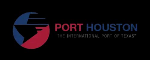 Port Houston