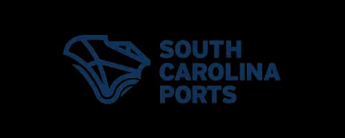 South Carolina Ports