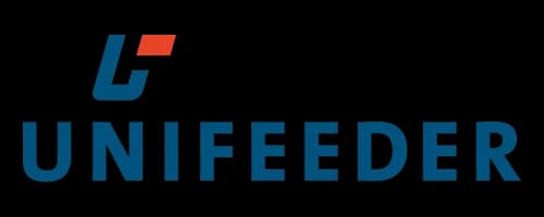 Unifeeder