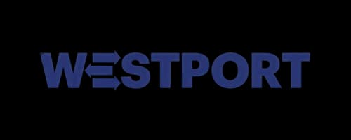 Westport